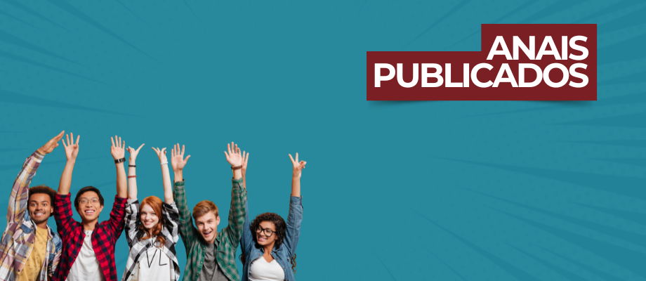 cro jovem (920 x 400 px) (3).png