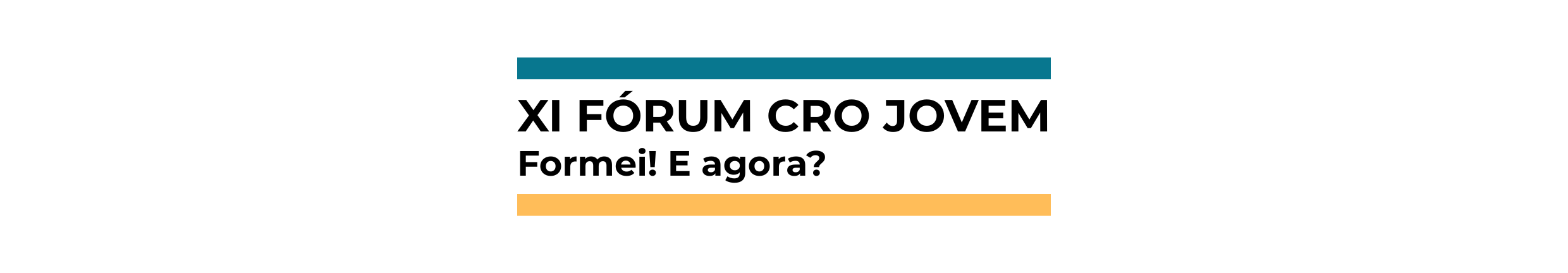 XI FÓRUM.png
