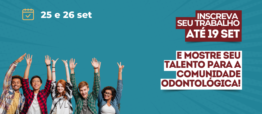 cro jovem (920 x 400 px) (1).png